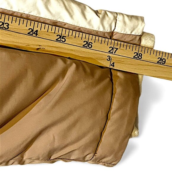 Nike Women 1X Sportswear Essential FB3201-200 Hooded Insulated Coat Jacket - Picture 14 of 16